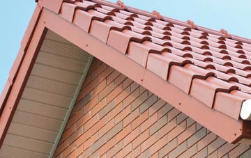 South Hill fascia repair quotes
