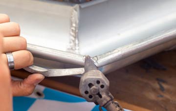 disadvantages of South Hill lead roofing