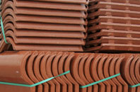 free South Hill clay roofing quotes