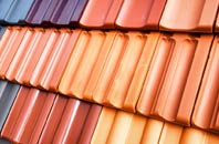 find rated South Hill clay roofing companies