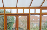 free South Hill conservatory insulation quotes