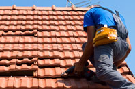 South Hill urgent roof repairs