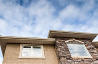 free South Hill fascia repair quotes