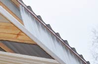 find rated South Hill fascia repair companies