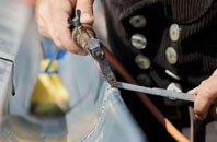 South Hill lead roof quotes