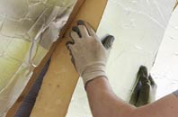 rated South Hill roof insulation companies