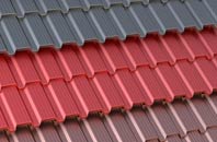 find rated South Hill plastic roofing companies