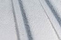 find rated South Hill rubber roofing companies